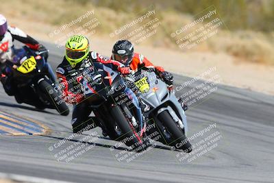 media/Mar-08-2025-TrackXperience (Sat) [[277b597a28]]/2-Level 3/Session 3 (Turn 10)/